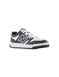 SCARPA JR CON LACCI 2