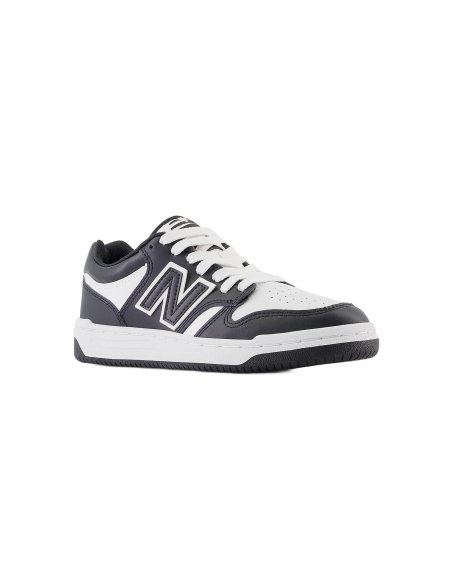 SCARPA JR CON LACCI