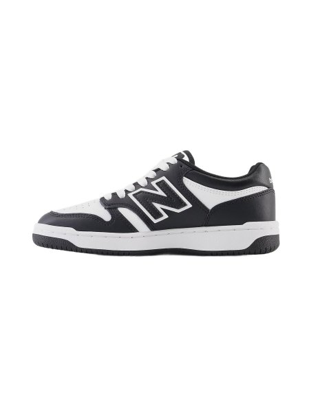 SCARPA JR CON LACCI