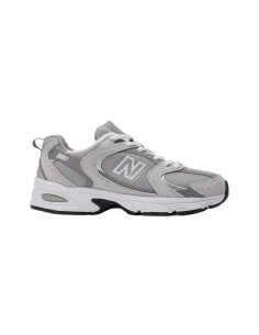 Scarpa 530 Running Uomo Con Lacci New Balance