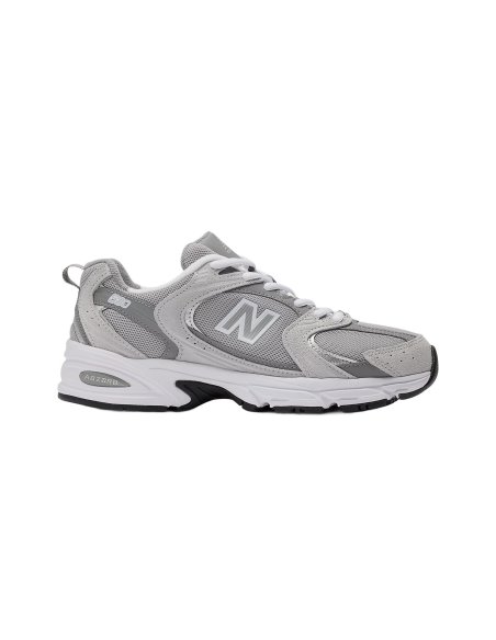 SCARPA RUNNING UOMO CON LACCI