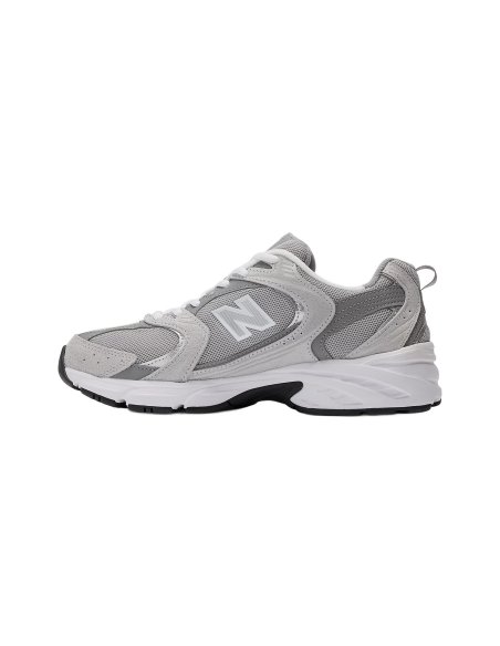 SCARPA RUNNING UOMO CON LACCI
