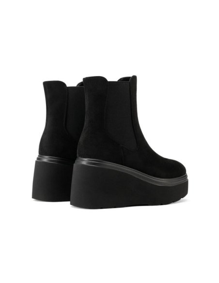 STIVALETTO DONNA
