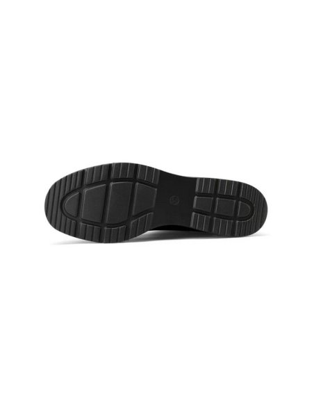 STIVALETTO DONNA