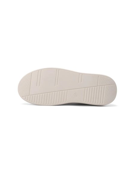 Scarpa Donna Con Lacci Queen Helena