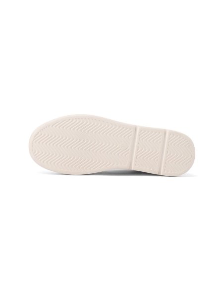 SCARPA DONNA CON LACCI