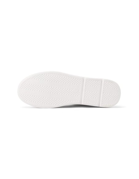 SCARPA DONNA CON LACCI