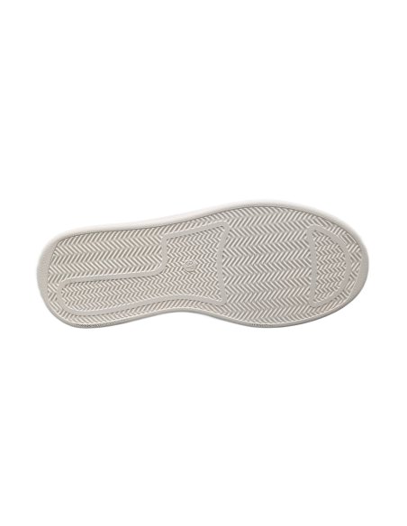 SCARPA DONNA CON LACCI