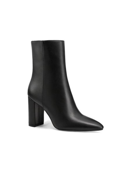 TRONCHETTO DONNA CON ZIP