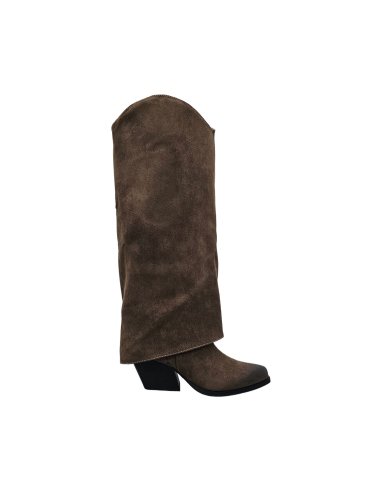 STIVALE DONNA