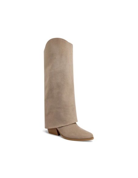 STIVALE DONNA