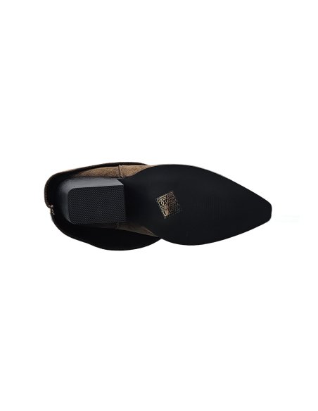 STIVALE DONNA