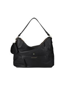 Borsa Donna Valleverde