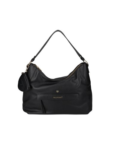 BORSA DONNA