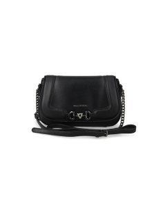 Borsa Donna Valleverde