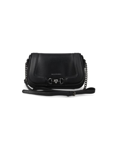 BORSA DONNA