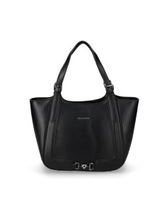 Borsa Donna Valleverde