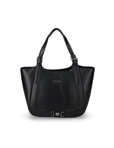 BORSA DONNA