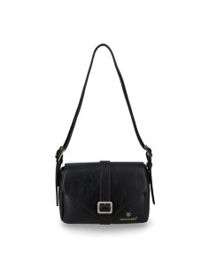 Borsa Donna Valleverde