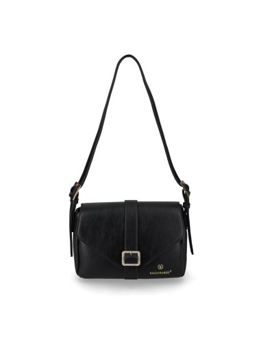 BORSA DONNA
