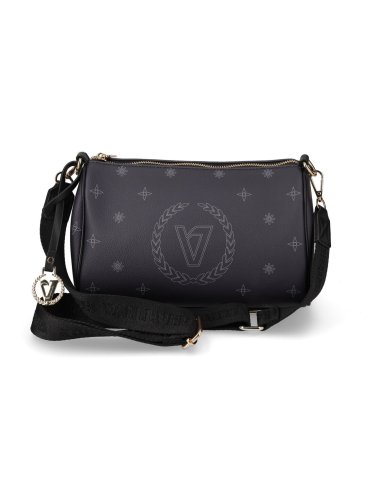 Borsa Donna Valleverde