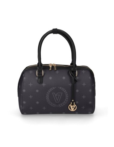 BORSA DONNA