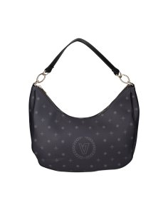 Borsa Donna Valleverde