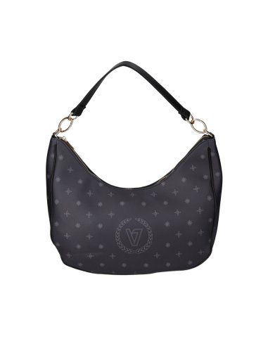BORSA DONNA