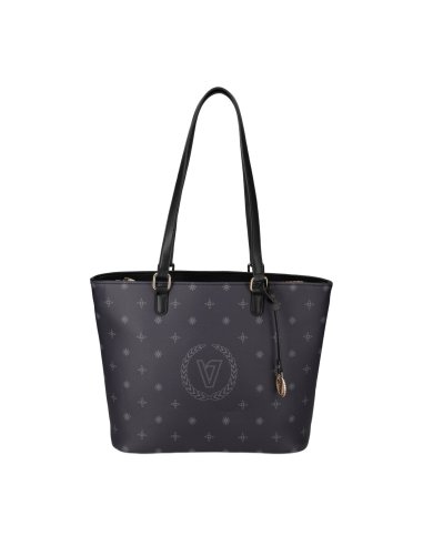 BORSA DONNA