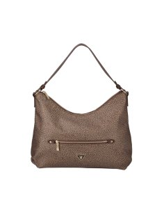 Borsa Donna Valleverde