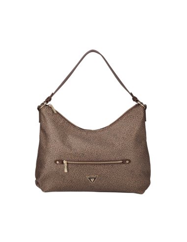 BORSA DONNA