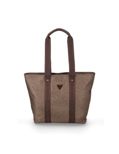 Borsa Donna Valleverde