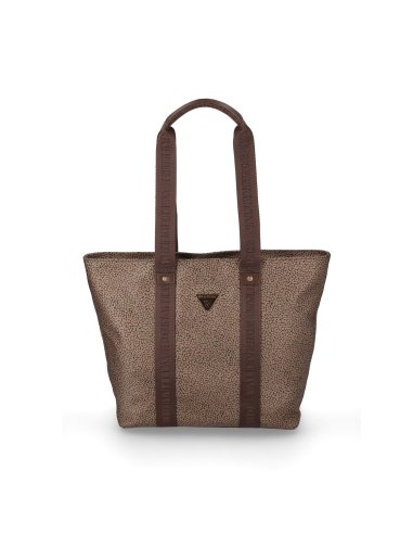 BORSA DONNA