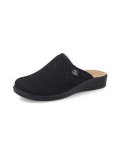 Pantofola Donna Fly Flot