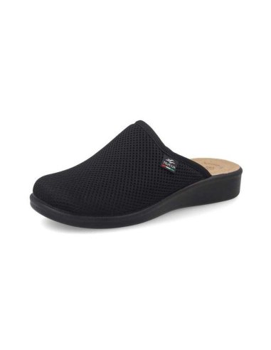PANTOFOLA DONNA