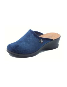 Pantofola Donna Fly Flot