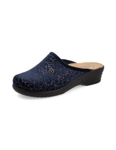 Pantofola Donna Fly Flot