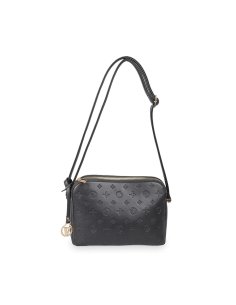 Borsa Donna Valleverde
