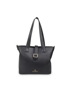 Borsa Donna Valleverde