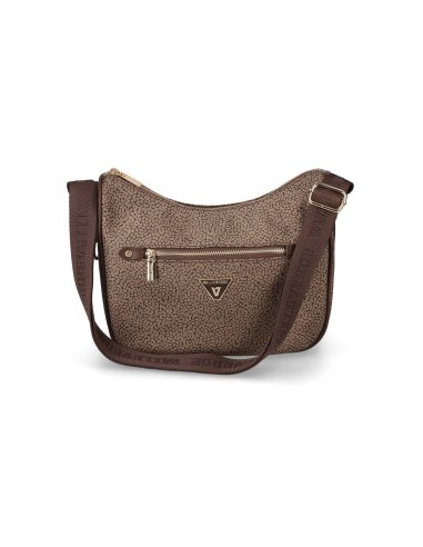 BORSA DONNA