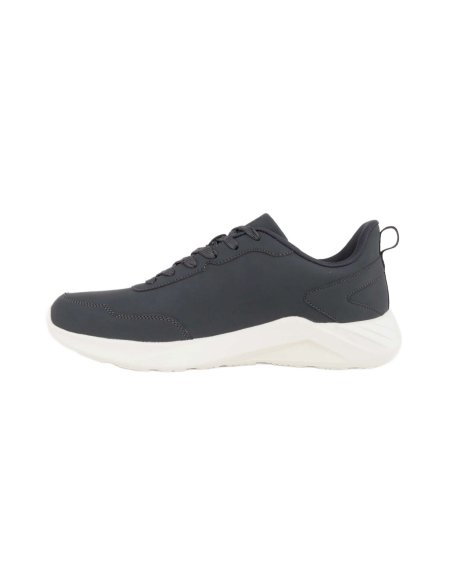 KARTER-SCARPA UOMO CON LACCI