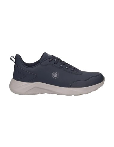 KARTER-SCARPA UOMO CON LACCI