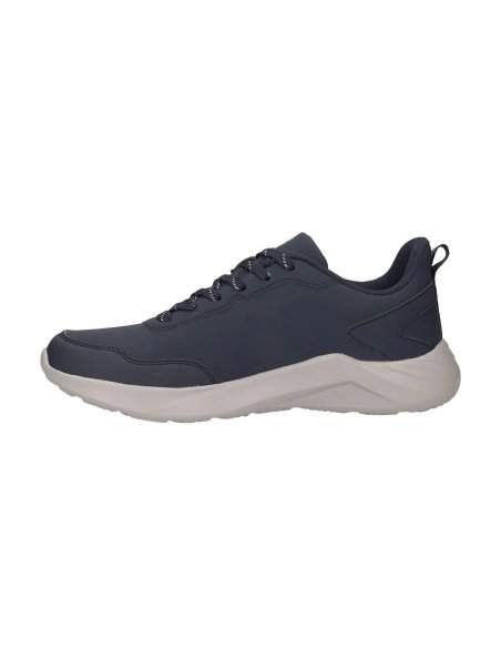 KARTER-SCARPA UOMO CON LACCI