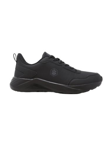KARTER-SCARPA UOMO CON LACCI