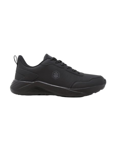 KARTER-SCARPA UOMO CON LACCI