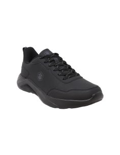 KARTER-SCARPA UOMO CON LACCI 2