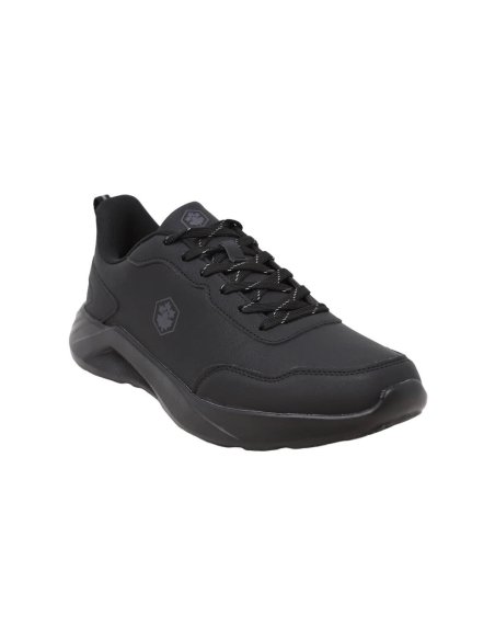 KARTER-SCARPA UOMO CON LACCI