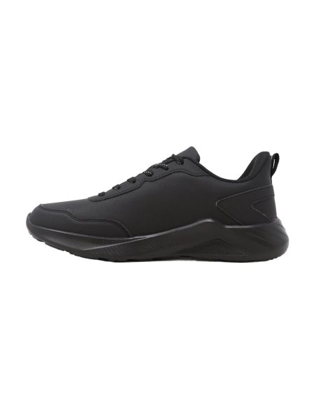 KARTER-SCARPA UOMO CON LACCI