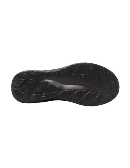 KARTER-SCARPA UOMO CON LACCI