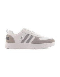 Klan Scarpa Uomo Con Lacci Lumberjack Sport